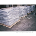 Potassium Formate for Oil Field, Leather, Ah4 Series